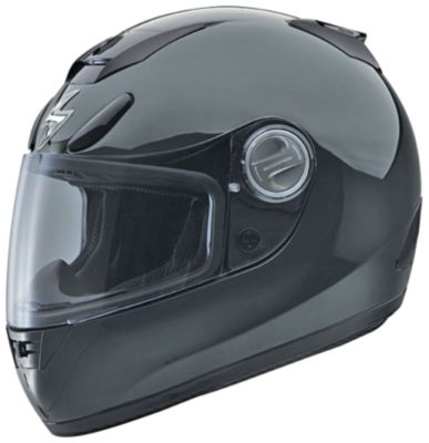 SCORPION EXO-700 HELMET