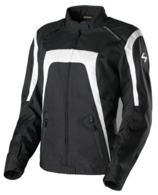 SCORPION WOMENS EMPRESS JACKET