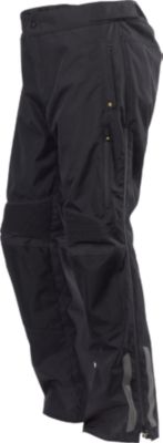 SCORPION WOMEN'S EMPIRE PANTS