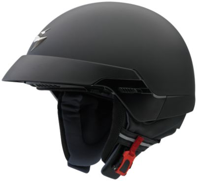 SCORPION EXO-100 1/2 HELMET