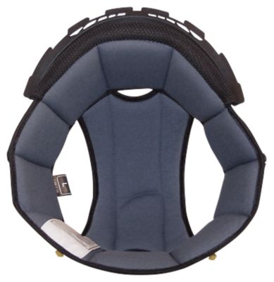 SCORPION EXO-100 LINER -  Motorcycle Helmet Liners 