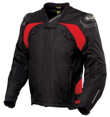 SCORPION FORCE JACKET - Scorpion Parts & Gear