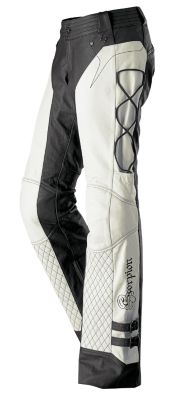 SCORPION WOMENS HALEY PANTS
