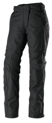 SCORPION WOMEN'S HELLINA PANTS - Scorpion Parts & Gear