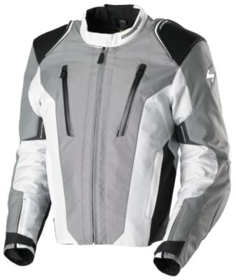 SCORPION HELLION JACKET