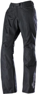 SCORPION WOMEN'S JEWEL PANTS