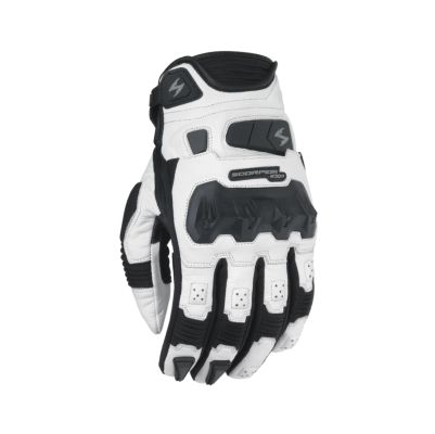  Scorpion Klaw Gloves
