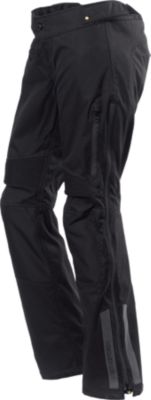 SCORPION MONROE PANTS
