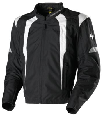 SCORPION NFS JACKET