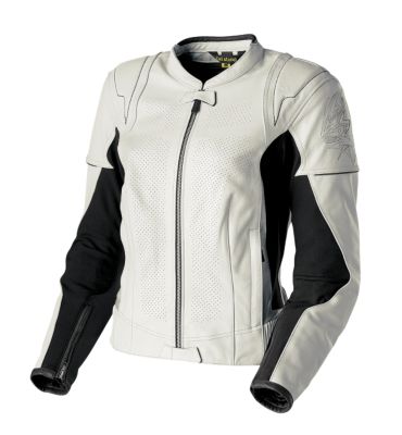 SCORPION WOMEN'S NIKKI JACKET