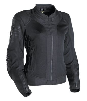 SCORPION WOMEN'S NIP TUCK JACKET - Scorpion Parts & Gear