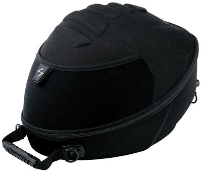 SCORPION STREET RACE CASE HELMET BAG