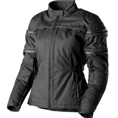 SCORPION WOMEN'S SELENE JACKET