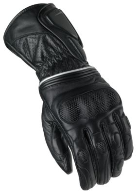 SCORPION SG GLOVES - Scorpion Parts & Gear