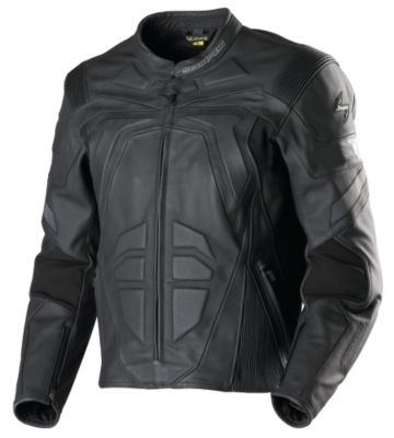SCORPION SPORT JACKET
