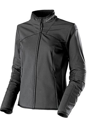 SCORPION THERMO SHELL WOMEN'S HYBRID JACKET