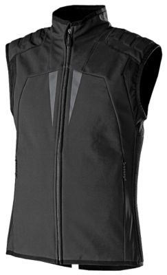 SCORPION THERMO SHELL FUSION MEN'S VEST