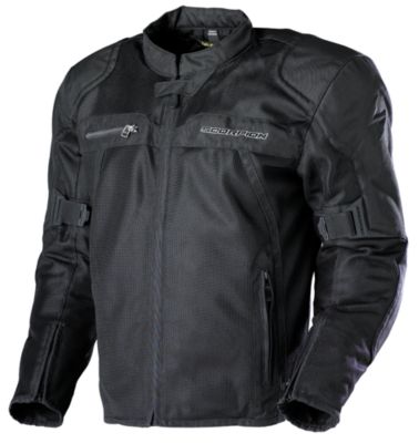SCORPION VENTECH JACKET - Scorpion Parts & Gear