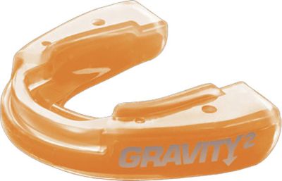 SHOCK DOCTOR YOUTH GRAVITY 2 STC MOUTHGUARD -  Motorcycle Safety Gear & Protective Gear 