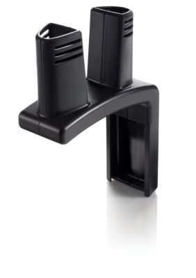 SHOCK DOCTOR POWER DRY DUAL PORT ATTACHMENT