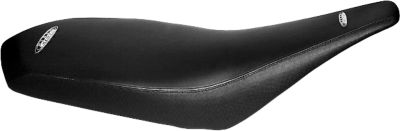 SDG COMPLETE SEAT - TALL BLACK - 