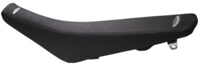 SDG COMPLETE SEAT ASSEMBLY - Dirt Bike Parts And Accessories