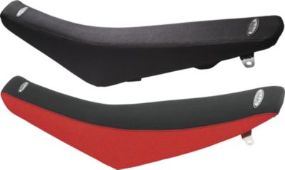  SDG Complete Seat Assembly - Honda