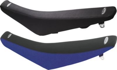  SDG Complete Seat Assembly - Yamaha
