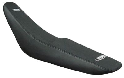  SDG Complete Seat - Step Seat Black