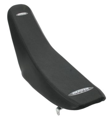  SDG Complete Seat - Tall