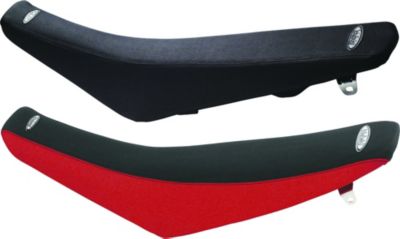  SDG Complete Seat - Tall - Honda