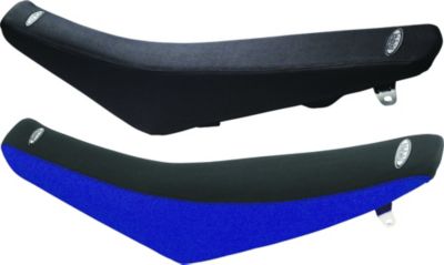  SDG Complete Seat - Tall - Yamaha