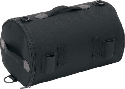 SADDLEMEN R850 ROLL BAG