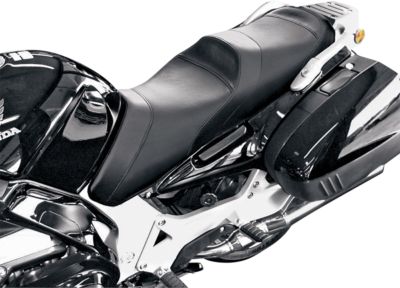 SADDLEMEN STEALTH SPORT TOURING SEAT