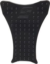 STOMP GRIP VOLCANO TANK PAD -  Motorcycle Tank Accessories 