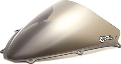 ZERO GRAVITY SR SERIES WINDSCREEN - 