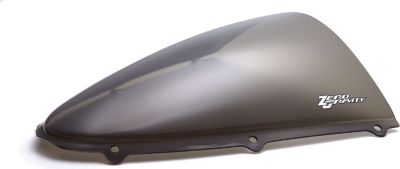 ZERO GRAVITY SR SERIES WINDSCREEN