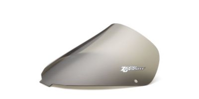 ZERO GRAVITY SPORT TOURING WINDSCREEN