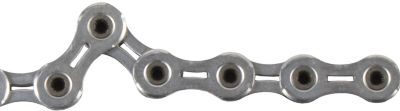 SHIMANO DURA-ACE CN-7901 10-SPEED CHAIN - 2011-oneal-youth-element-boots