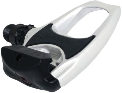 SHIMANO PD-R540 SPD-SL CLIPLESS PEDALS - 2012 MSR Head Case Helmet Bag