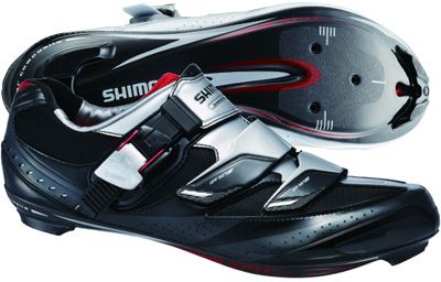 SHIMANO SH-R191 CYCLING SHOES - Moose Dynojet Jet Kit - Stage 1