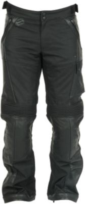 2010 SHIFT HAVOC PANTS