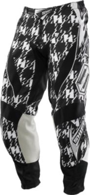 2010 SHIFT STRIKE PANTS