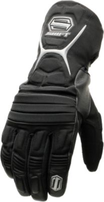 2010 SHIFT TORRENT WATERPROOF GLOVES