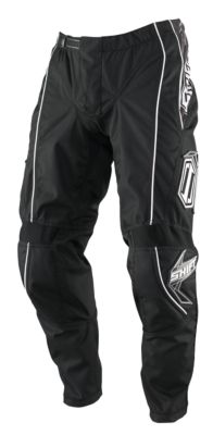  2011 SHIFT ASSAULT PANTS