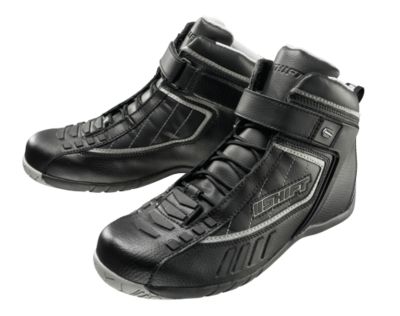 SHIFT FUEL STREET SHOES