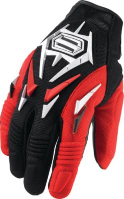 SHIFT STEALTH GLOVES
