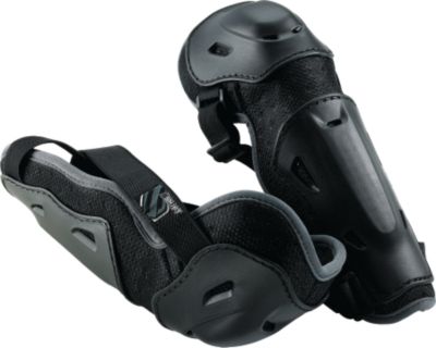 2009 SHIFT ENFORCER ELBOW
