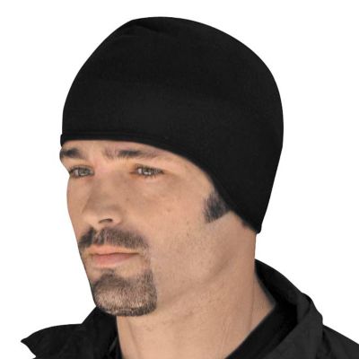 ZAN HEADGEAR COOLMAX HELMET LINER - Utility ATV Helmet Accessories