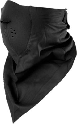 ZAN HEADGEAR NEODANNA - SOLID
